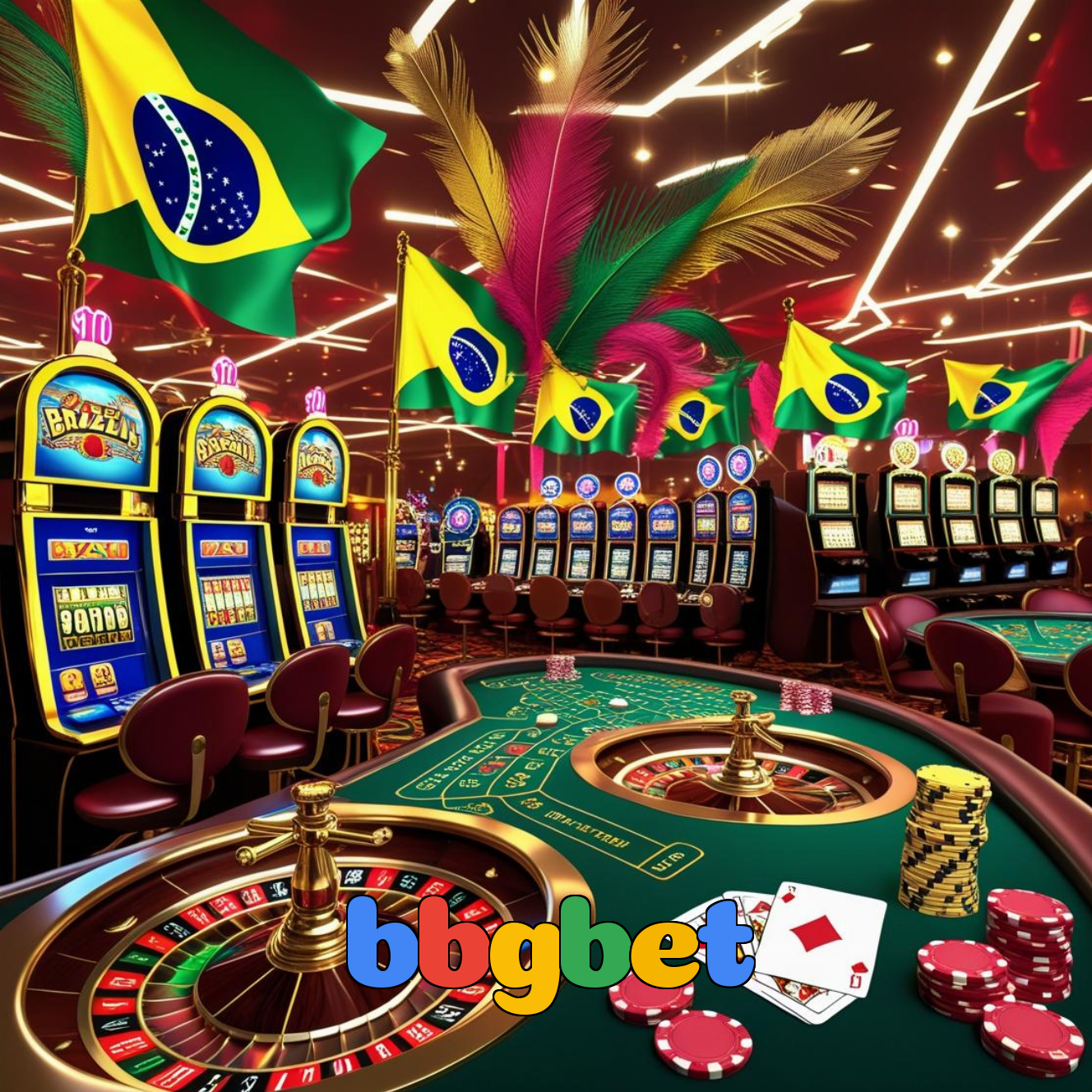 bbgbet：A roleta é sua chance de ganhar grandes prêmios! Aposte agora!