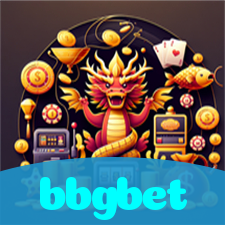 bbgbet：Jogue blackjack e conquiste a vitória no cassino online!