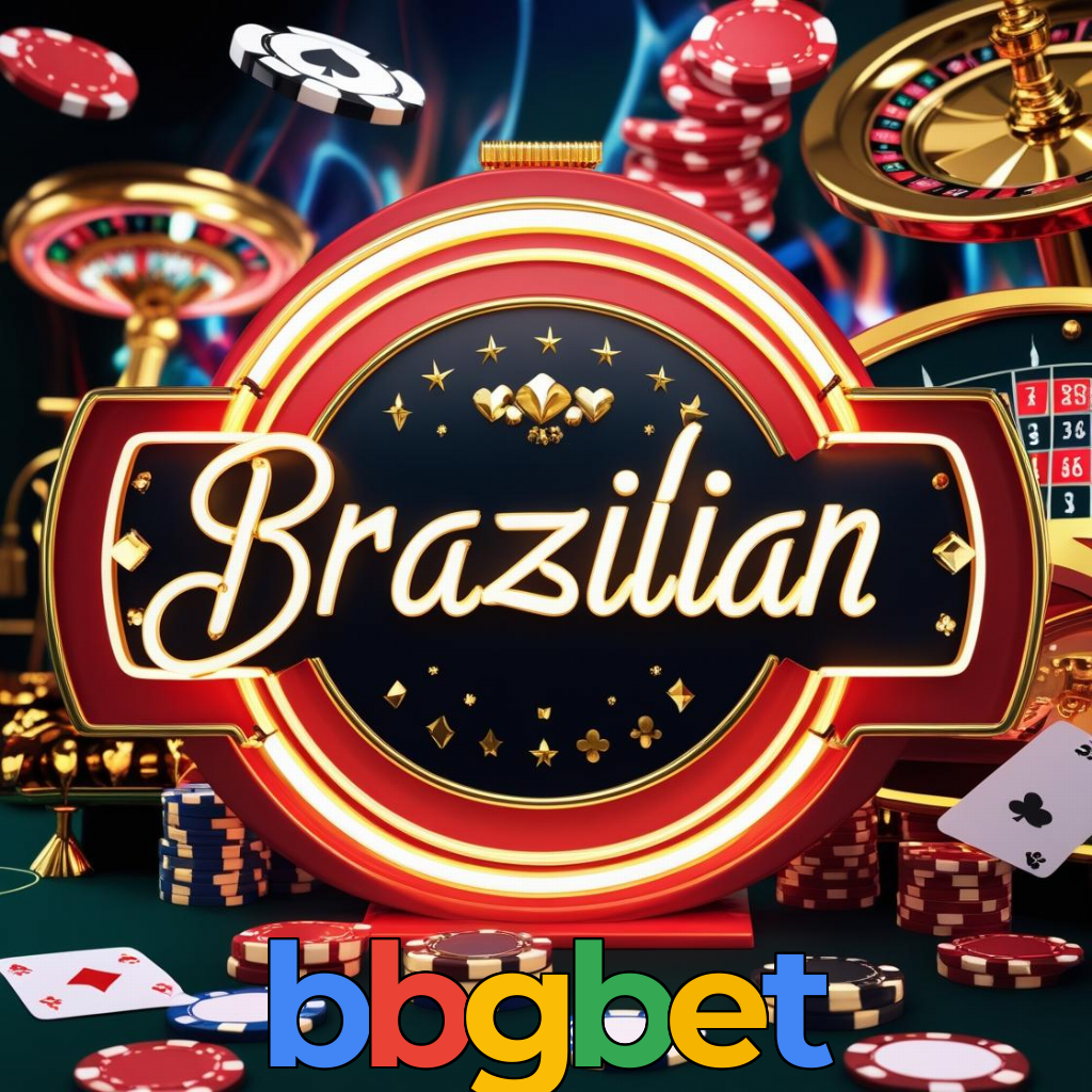 bbgbet:Vença grandes prêmios nas mesas de poker online!