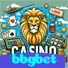 bbgbet:Ganhe na roleta e aposte no futebol no cassino online mais confiável!