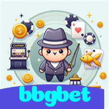 bbgbet:A sorte está ao seu lado nas nossas mesas de roleta! Aposte agora!