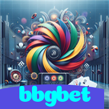 bbgbet：Jogue poker, aposte no futebol e leve grandes prêmios em nosso cassino!