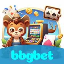bbgbet：Vença na roleta e conquiste prêmios gigantes!
