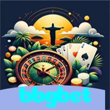 bbgbet：Vença no poker, aposte no futebol e divirta-se com os melhores jogos de cassino!