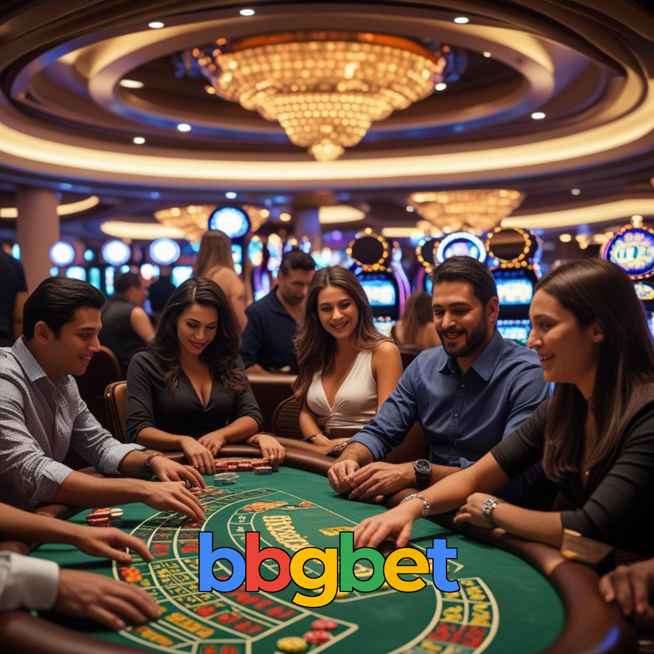 bbgbet:Vença no poker e mostre que você é um mestre das cartas!