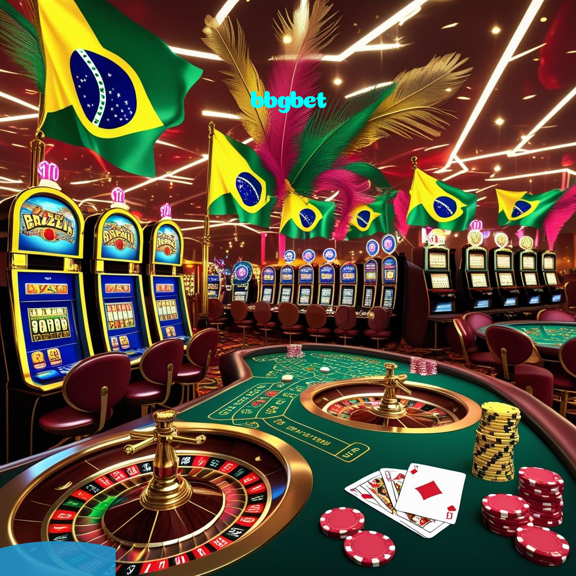 bbgbet：Jogue poker como um profissional e ganhe grandes prêmios!