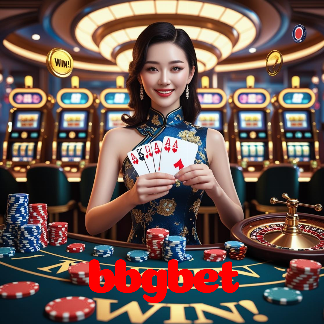 bbgbet:O cassino mais confiável para jogar blackjack e apostar no futebol!