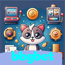 bbgbet:Ganhe com poker, blackjack e apostas em futebol no cassino online!