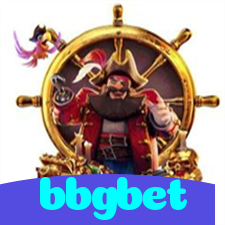 bbgbet：O cassino mais confiável para apostar no futebol e jogar slots!