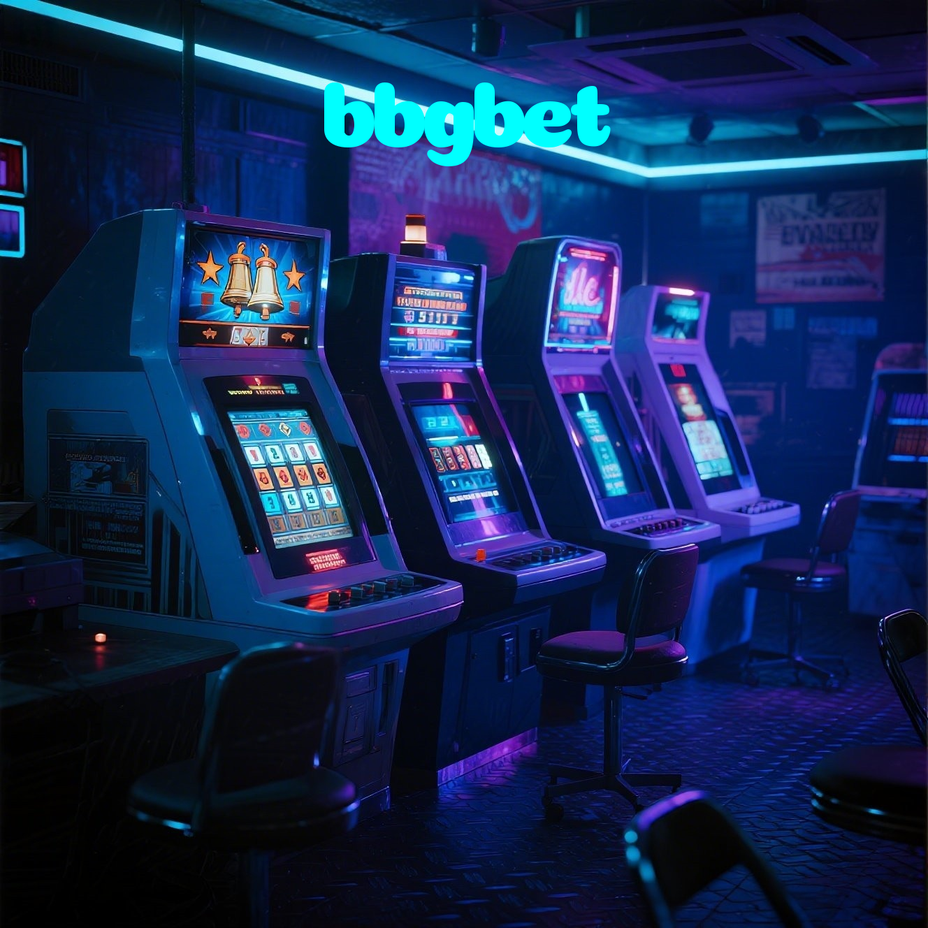 bbgbet：Jogue blackjack e conquiste a vitória no cassino online!