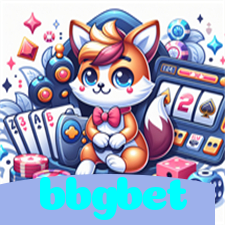 bbgbet:Jogue poker, slots e aposte no futebol para uma experiência única!