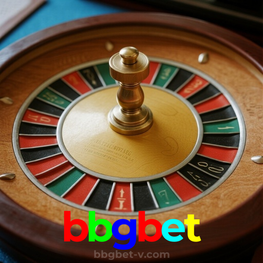 bbgbet：Entre no jogo e viva a emoção do futebol online!