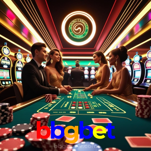 bbgbet:Aposte no futebol online e sinta a emoção de ser o vencedor!