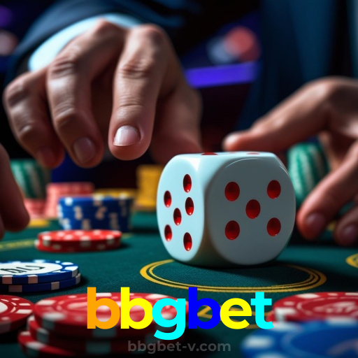 bbgbet:Vença na roleta e conquiste prêmios gigantes!