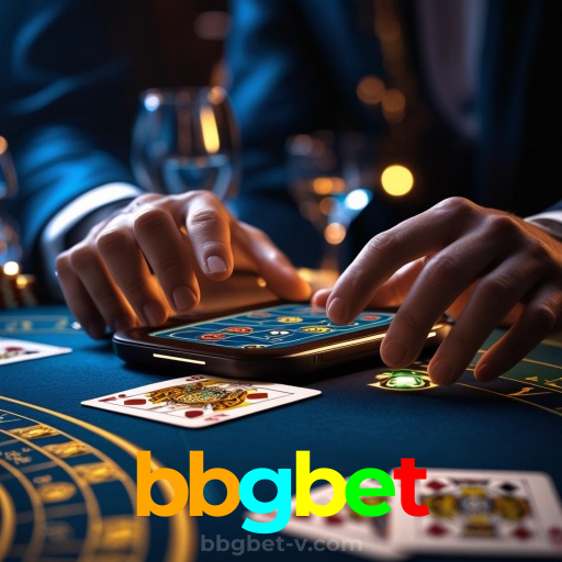 bbgbet:Jogue agora nas melhores slots e ganhe prêmios fantásticos!