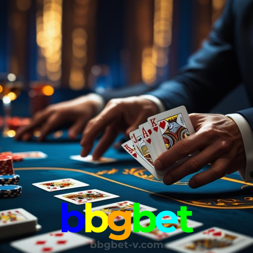 bbgbet:O cassino online está te esperando! Gire a roleta e ganhe!