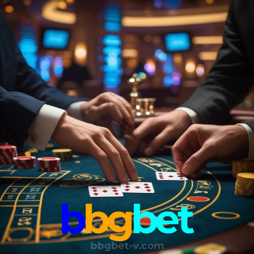 bbgbet:Aposte e vença no futebol online agora mesmo!