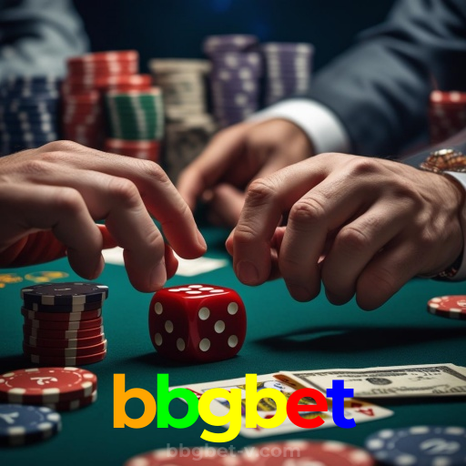 bbgbet:Em nosso cassino online, a diversão nunca acaba! Jogue agora!