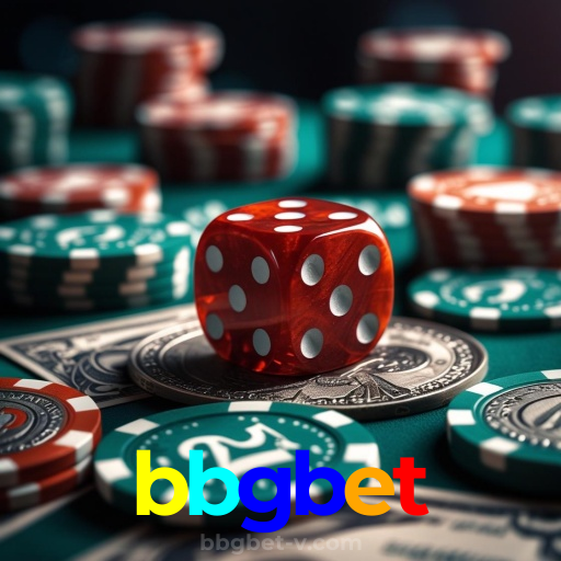 bbgbet:Seu lugar de apostas no futebol e prêmios incríveis em jogos de cassino!