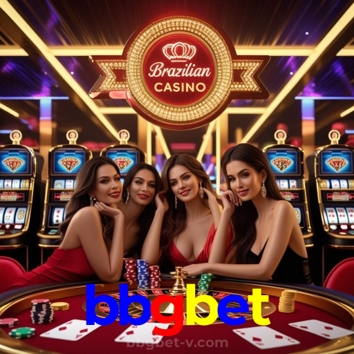 bbgbet:Jogue slots e aposte no futebol no cassino online mais confiável!