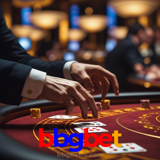 bbgbet:As maiores vitórias estão te esperando nas nossas slots online!