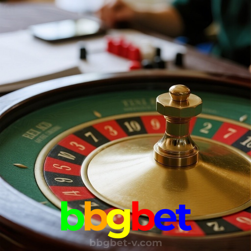 bbgbet：Jogue poker e prove que você é o verdadeiro campeão das cartas!