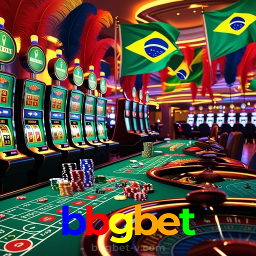 bbgbet：Aposte no futebol ao vivo e divirta-se com os jogos de cassino como blackjack!
