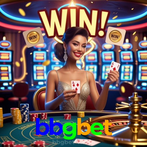 bbgbet:Diversão sem limites com roleta, blackjack e apostas em futebol ao vivo!