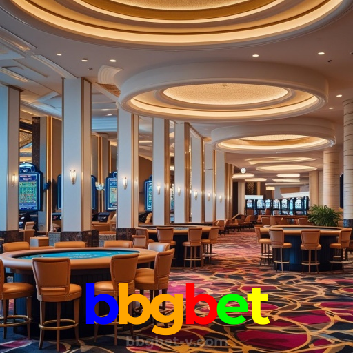 bbgbet:Jogue poker e vença como um verdadeiro campeão!