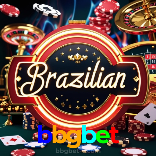 bbgbet:Aposte no futebol online e experimente o que é vencer com emoção!