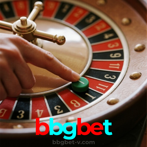bbgbet:Aposte no futebol online e mostre seu talento para ganhar!