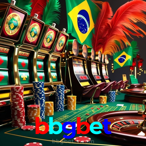 bbgbet:A sorte está ao seu lado no cassino online com jogos de roleta e apostas no futebol!