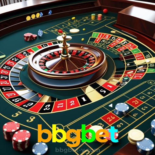 bbgbet:A adrenalina do futebol online está ao seu alcance!