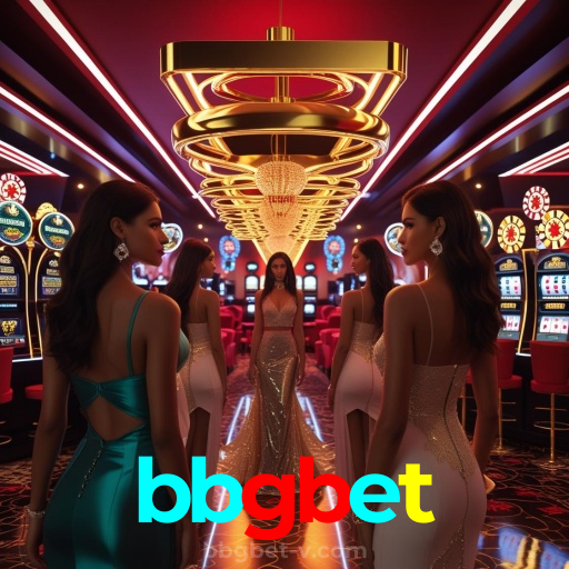 bbgbet:Aposte e vença no futebol online agora mesmo!