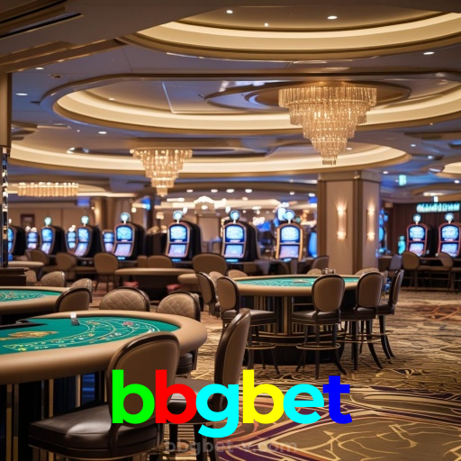 bbgbetïŒO cassino online estĂĄ esperando por vocĂȘ! Jogue e vença!