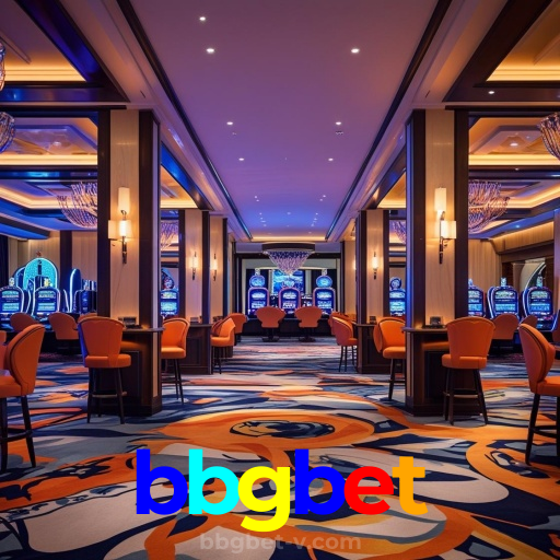 bbgbet:Jogue Blackjack online e mostre que você é o mestre das cartas!