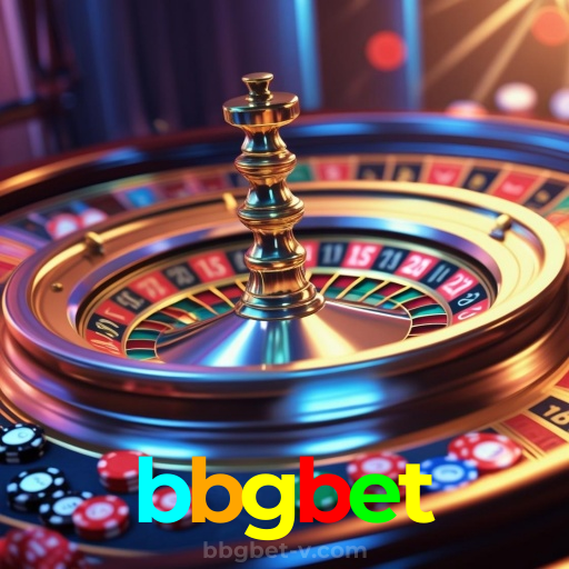 bbgbet:Cada giro nas slots é uma chance de grandes vitórias!
