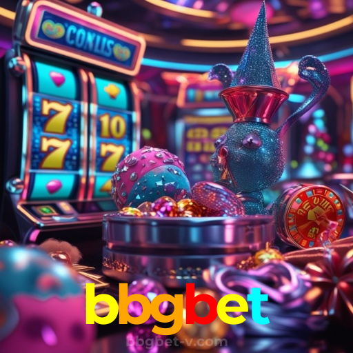 bbgbet：A sorte está esperando por você! Vença na roleta e ganhe grandes vitórias!