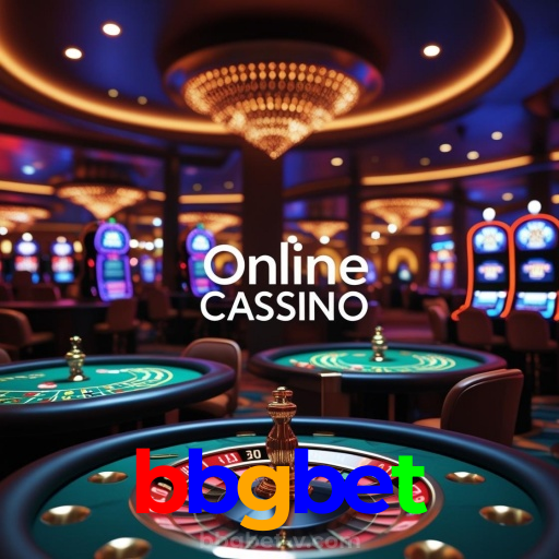 bbgbet:Jogue blackjack, aposte no futebol e conquiste grandes vitórias!