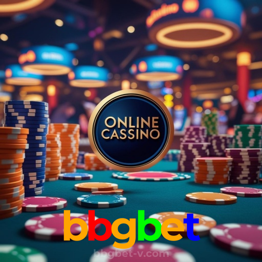 bbgbet：Sinta o futebol online e conquiste as maiores vitórias da sua vida!