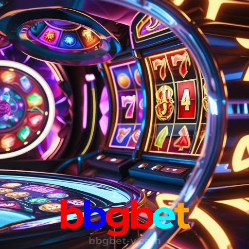 bbgbet:Entre no cassino e aposte nas roletas mais emocionantes!