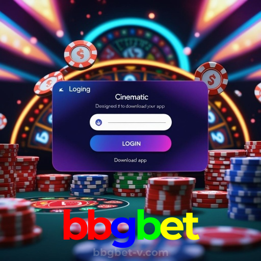 bbgbet:Aposte no futebol e vença em blackjack e roleta no nosso cassino!