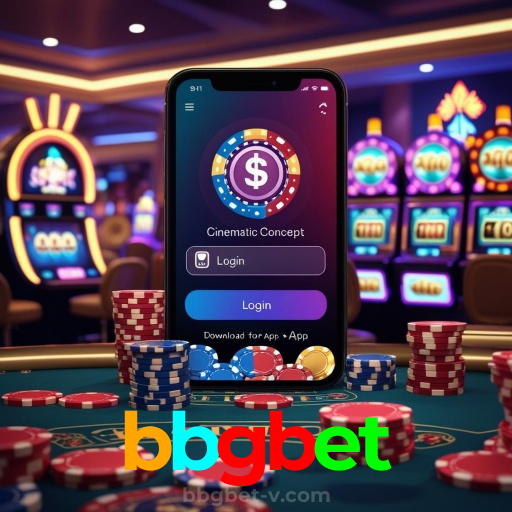 bbgbet:Aposte no futebol online e conquiste a sua vitória agora!