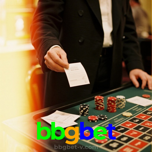 bbgbet：Vença no futebol online e ganhe grandes prêmios em nosso cassino!