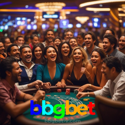 bbgbet:Aposte no futebol e ganhe prêmios em blackjack e roleta online!