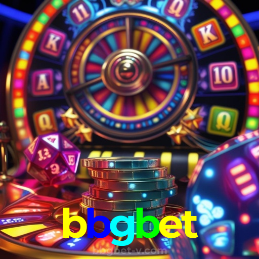 bbgbet:As slots mais emocionantes estão esperando por você! Vença agora!