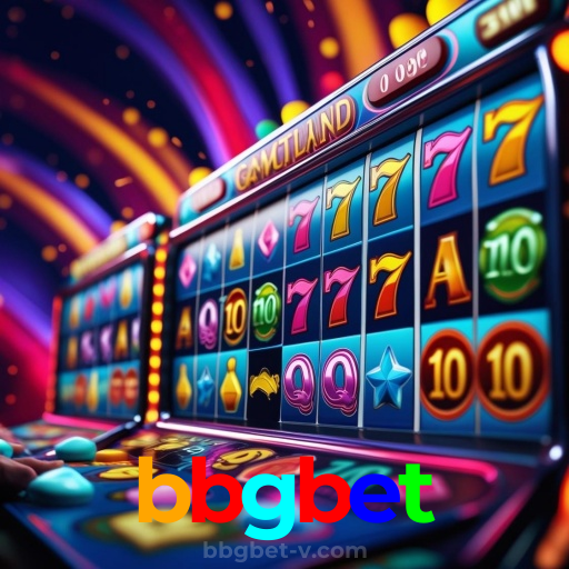 bbgbet:Apostas ao vivo no futebol e prêmios em blackjack e roleta!