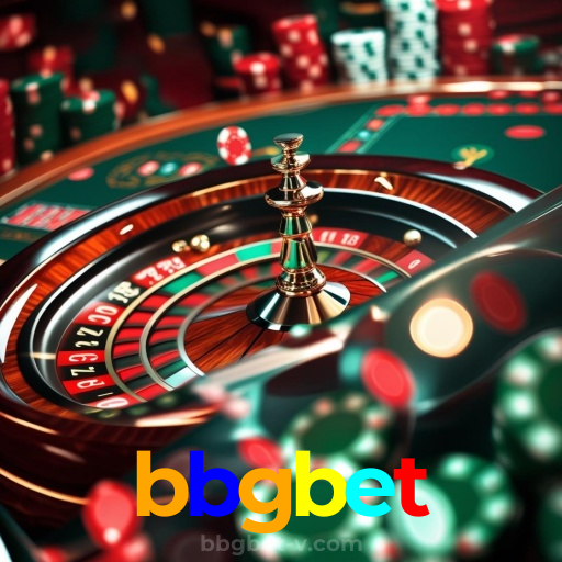 bbgbet:Apostas ao vivo no futebol e grandes prêmios em slots te esperam!