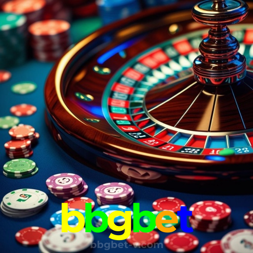 bbgbet：Entre no nosso cassino online e jogue nas roletas agora!