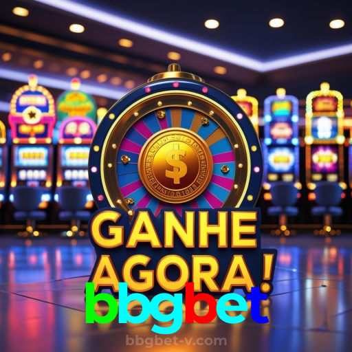 bbgbet:Jogue slots, aposte no futebol e vença com confiança no nosso cassino!